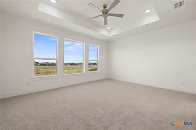 4035 Prairie Drive, Nolanville, TX 76559 - Photo 14