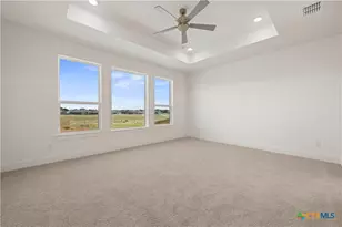 4035 Prairie Dr, Nolanville, TX 76559 - Photo 14