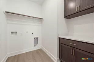 4035 Prairie Dr, Nolanville, TX 76559 - Photo 22