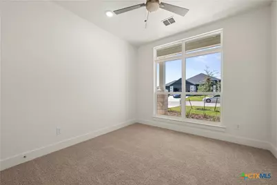 4035 Prairie Drive, Nolanville, TX 76559 - Photo 18
