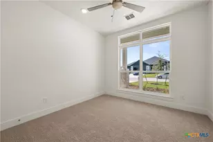 4035 Prairie Dr, Nolanville, TX 76559 - Photo 18