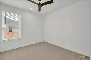 4035 Prairie Dr, Nolanville, TX 76559 - Photo 16
