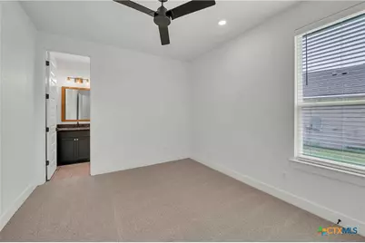 4035 Prairie Drive, Nolanville, TX 76559 - Photo 18