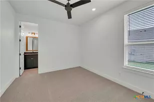 4035 Prairie Dr, Nolanville, TX 76559 - Photo 18