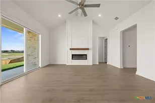 4035 Prairie Dr, Nolanville, TX 76559 - Photo 12