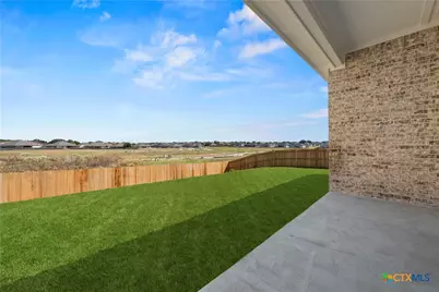 4035 Prairie Drive, Nolanville, TX 76559 - Photo 24