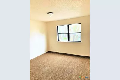 3409 Victoria Circle #4, Killeen, TX 76543 - Photo 6