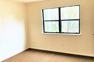 3409 Victoria Cir, Killeen, TX 76543 - Photo 6