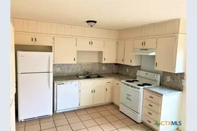 3409 Victoria Circle #4, Killeen, TX 76543 - Photo 2