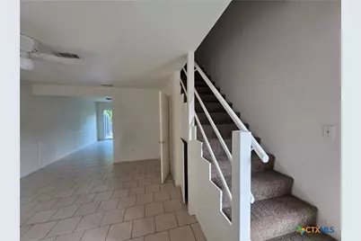 3409 Victoria Circle #4, Killeen, TX 76543 - Photo 8