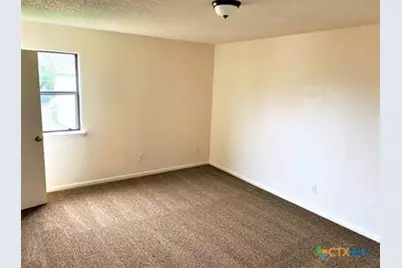 3409 Victoria Circle #4, Killeen, TX 76543 - Photo 4
