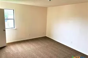 3409 Victoria Cir, Killeen, TX 76543 - Photo 4