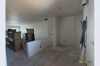 1517 Crooked River Court, Temple, TX 76502 - Photo 4