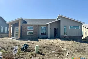 1517 Crooked River Ct, Temple, TX 76502 - Photo 1