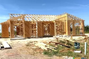 1517 Crooked River Ct, Temple, TX 76502 - Photo 1
