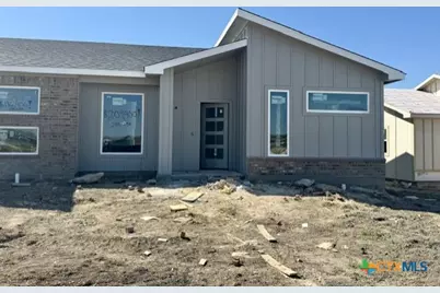 1517 Crooked River Court, Temple, TX 76502 - Photo 2