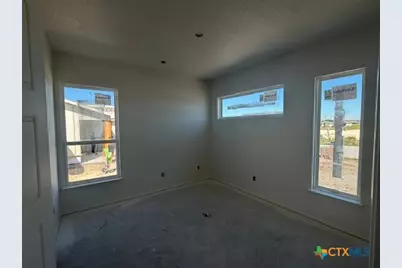 1517 Crooked River Court, Temple, TX 76502 - Photo 8