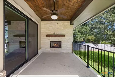 3510 Lions Ridge Drive, Temple, TX 76502 - Photo 8
