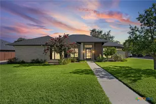 3510 Lions Ridge Dr, Temple, TX 76502 - Photo 1