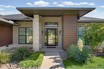 3510 Lions Ridge Drive, Temple, TX 76502 - Photo 2