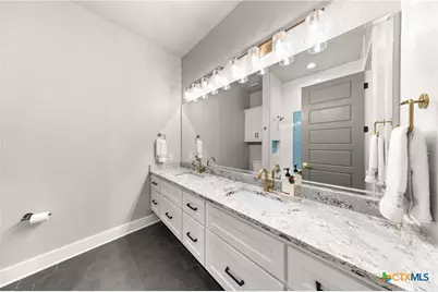 3510 Lions Ridge Drive, Temple, TX 76502 - Photo 36