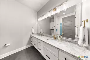 3510 Lions Ridge Dr, Temple, TX 76502 - Photo 36