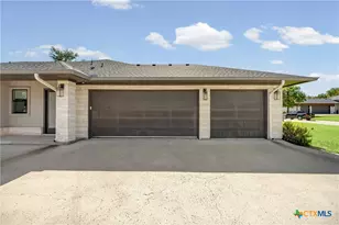 3510 Lions Ridge Dr, Temple, TX 76502 - Photo 14