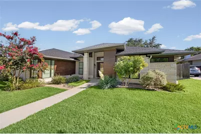 3510 Lions Ridge Drive, Temple, TX 76502 - Photo 12