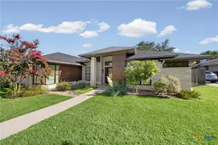 3510 Lions Ridge Dr, Temple, TX 76502 - Photo 12
