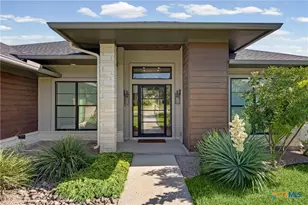 3510 Lions Ridge Dr, Temple, TX 76502 - Photo 2