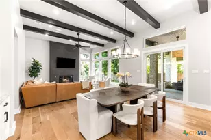 3510 Lions Ridge Dr, Temple, TX 76502 - Photo 20