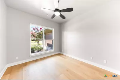 3510 Lions Ridge Drive, Temple, TX 76502 - Photo 34