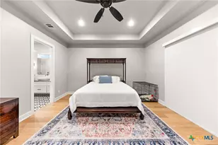 3510 Lions Ridge Dr, Temple, TX 76502 - Photo 36