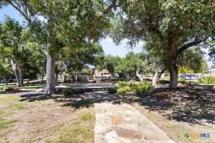 29577 Lost Copper, Bulverde, TX 78163 - Photo 36