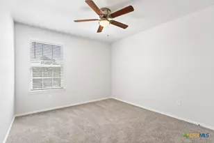 29577 Lost Copper, Bulverde, TX 78163 - Photo 24