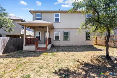 29577 Lost Copper, Bulverde, TX 78163 - Photo 32