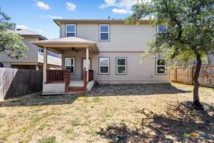 29577 Lost Copper, Bulverde, TX 78163 - Photo 32