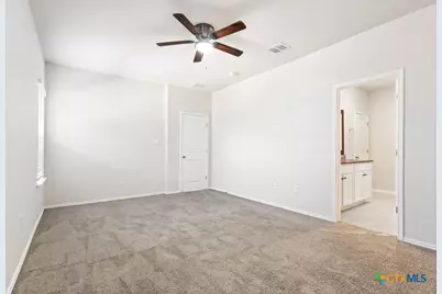 29577 Lost Copper, Bulverde, TX 78163 - Photo 16