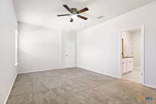 29577 Lost Copper, Bulverde, TX 78163 - Photo 16