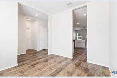 29577 Lost Copper, Bulverde, TX 78163 - Photo 6