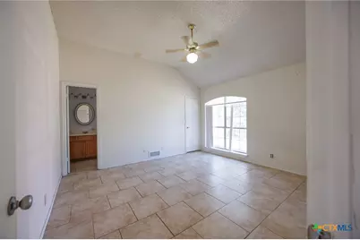 2402 Dickens Drive, Killeen, TX 76543 - Photo 14