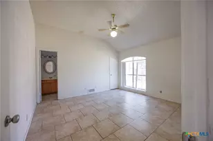 2402 Dickens Dr, Killeen, TX 76543 - Photo 14