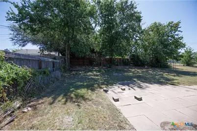 2402 Dickens Drive, Killeen, TX 76543 - Photo 4