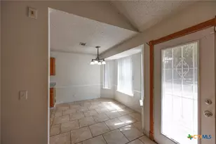 2402 Dickens Dr, Killeen, TX 76543 - Photo 8
