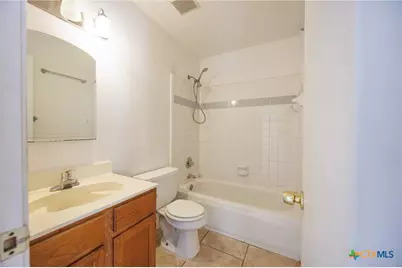 2402 Dickens Drive, Killeen, TX 76543 - Photo 12