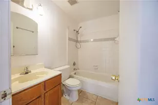 2402 Dickens Dr, Killeen, TX 76543 - Photo 12
