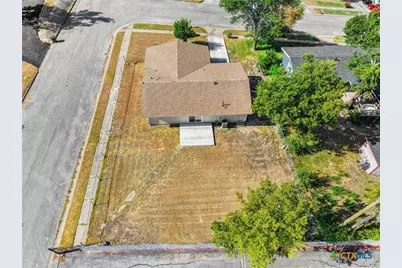 801 Adela Street, Killeen, TX 76541 - Photo 22