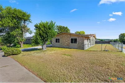 801 Adela Street, Killeen, TX 76541 - Photo 24