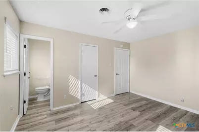 801 Adela Street, Killeen, TX 76541 - Photo 10
