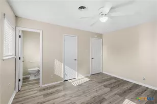801 Adela St, Killeen, TX 76541 - Photo 10
